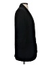 Express Black Blazer Size XS - photo 4