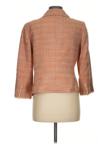 Dana Buchman Blazer (view 2)
