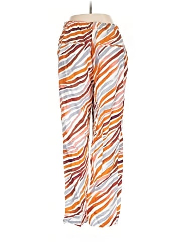 Ann Taylor Casual Pants (view 2)