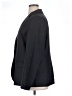 Gap Gray Blazer Size 20 - photo 5