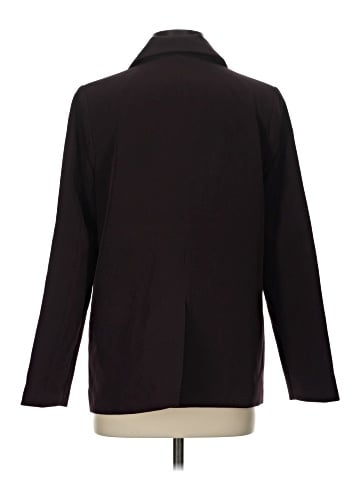 Old Navy Blazer (view 2)