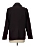 Old Navy Burgundy Blazer Size XS - photo 2
