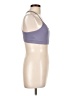 BCBGMAXAZRIA Purple Tank Top Size L - photo 4