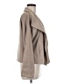 Max Studio Tan Jacket Size M - photo 4