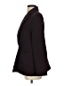 Old Navy Burgundy Blazer Size XS - photo 5