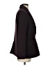Old Navy Burgundy Blazer Size XS - photo 4