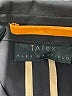 Alex Garfield Black Coat Size M - photo 6