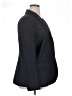 Gap Gray Blazer Size 20 - photo 4