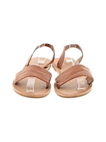 Forever 21 Sandals (view 2)