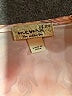 One World Paisley Orange Casual Dress Size 2X - photo 7