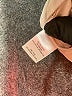 One World Paisley Orange Casual Dress Size 2X - photo 8