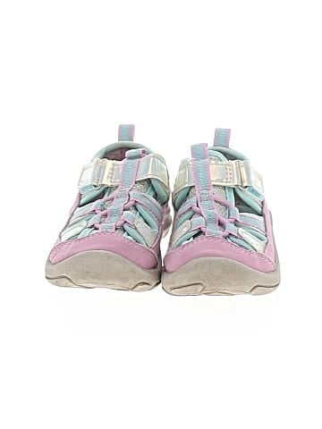 OshKosh B'gosh Sandals (view 2)
