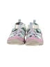 OshKosh B'gosh Pink Sandals Size 5 (baby) - photo 2