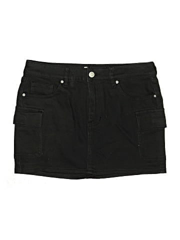 PacSun Cargo Shorts (view 1)