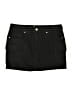 PacSun Black Cargo Shorts Size 26 waist - photo 1