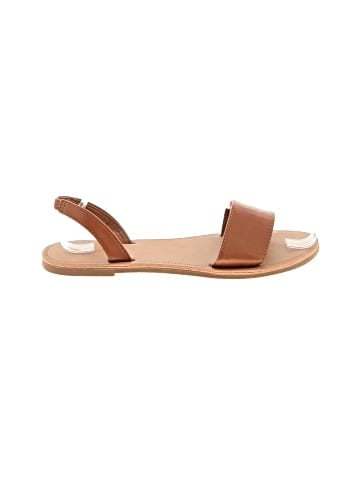 Forever 21 Sandals (view 1)