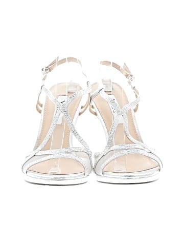 Nina Sandals (view 2)