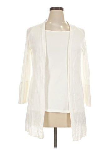 Talbots Cardigan (view 1)