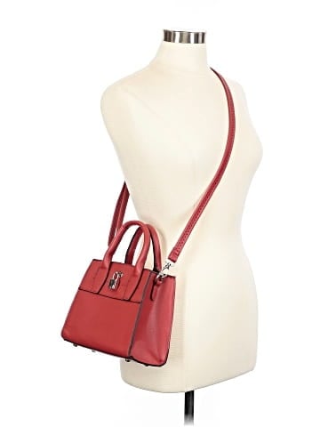 Unbranded Satchel (view 2)