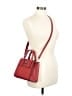 Unbranded Red Satchel One size - photo 2