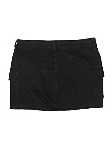PacSun Cargo Shorts (view 2)