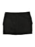 PacSun Black Cargo Shorts Size 26 waist - photo 2