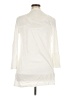 Talbots Ivory Cardigan Size XL - photo 2