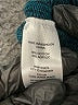 Ellen Tracy Teal Pullover Sweater Size M - photo 8