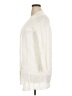 Talbots Ivory Cardigan Size XL - photo 5