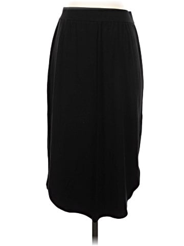 Eileen Fisher Formal Skirt (view 1)