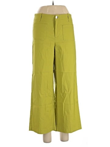 Jules & Leopold Casual Pants (view 1)