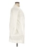Talbots Ivory Cardigan Size XL - photo 4