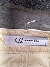 Q2 Tan Khakis Size L - photo 4
