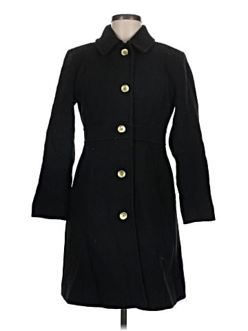 J.Crew Factory Store Coat (view 1)