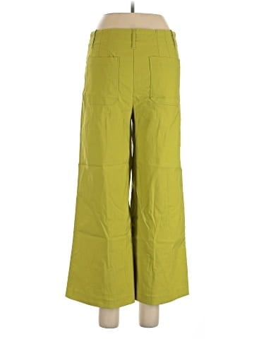 Jules & Leopold Casual Pants (view 2)