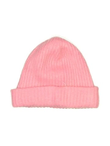 H&M Beanie (view 1)