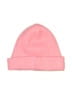 H&M Pink Beanie One size - photo 1