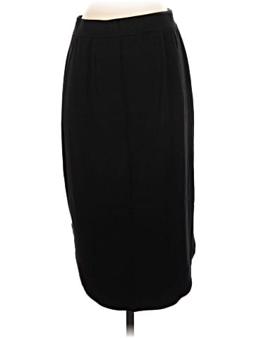 Eileen Fisher Formal Skirt (view 2)