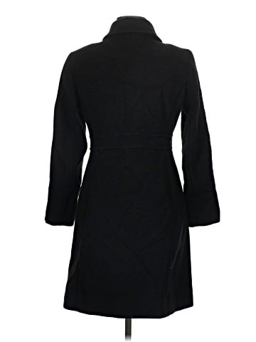 J.Crew Factory Store Coat (view 2)