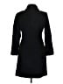 J.Crew Factory Store Black Coat Size 8 - photo 2
