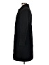 J.Crew Factory Store Black Coat Size 8 - photo 5