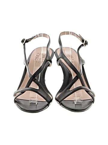 Naturalizer Sandals (view 2)