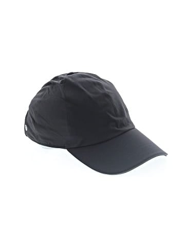 Lululemon Athletica Baseball Cap (view 1)