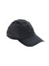 Lululemon Athletica Black Baseball Cap One size - photo 1