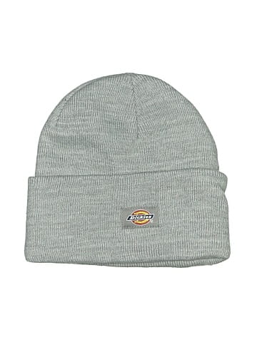 Dickies Beanie (view 1)