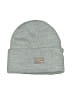 Dickies Gray Beanie One size - photo 1