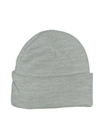 Dickies Beanie (view 2)