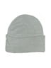Dickies Gray Beanie One size - photo 2