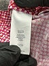 CAbi Paisley Red Shorts Size 6 - photo 4