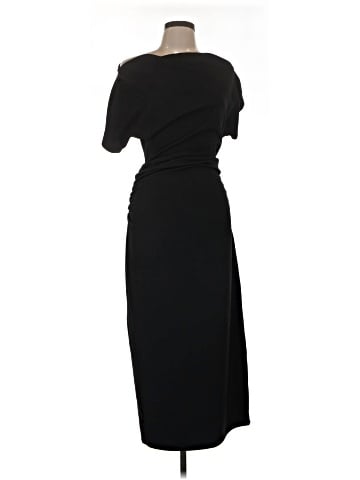 Gibson Latimer Cocktail Dress (view 1)